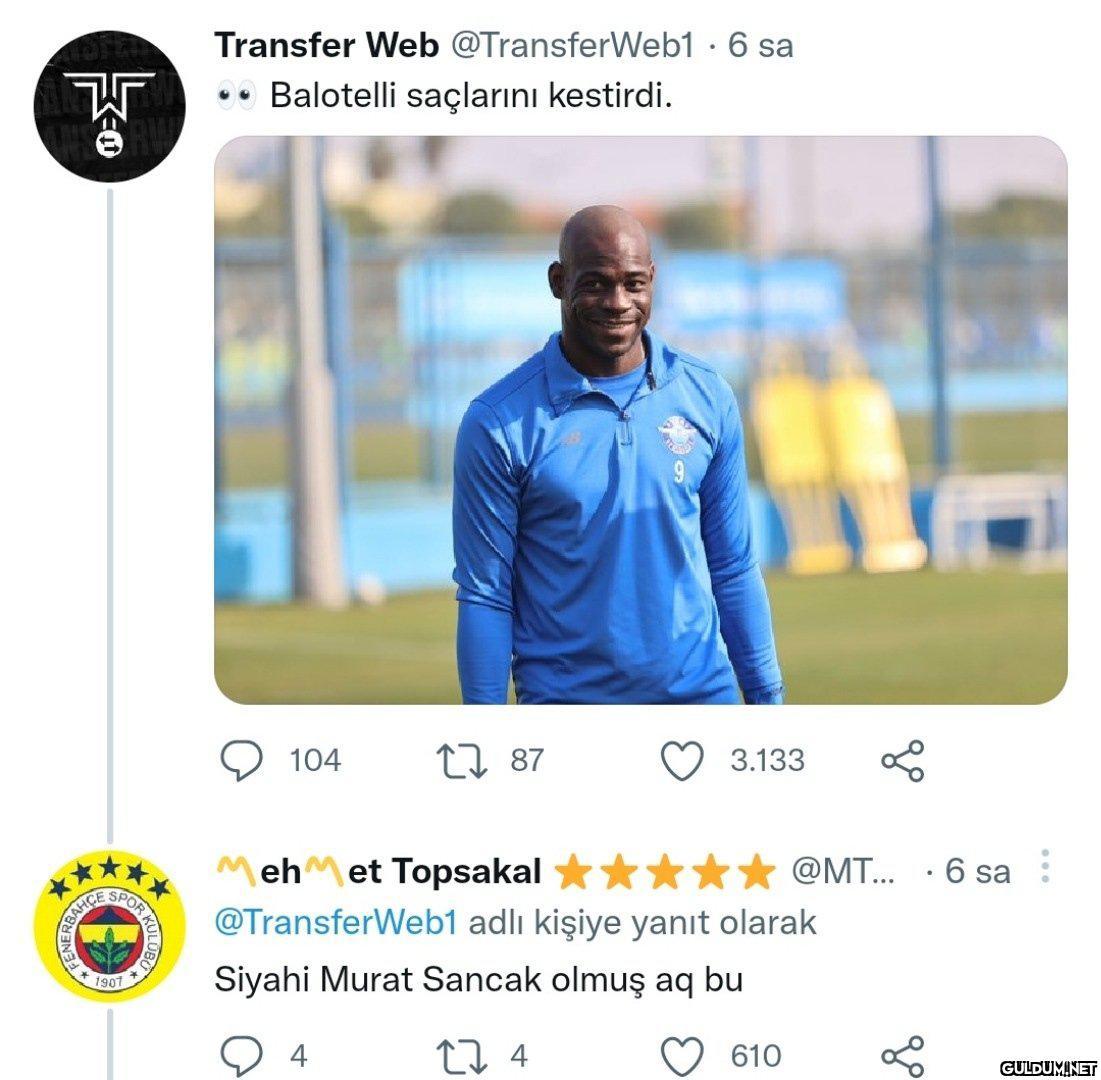 Transfer Web @TransferWeb1...