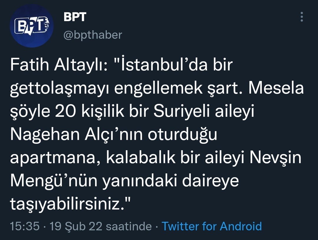 çok iyi hahahahaha    BPT...