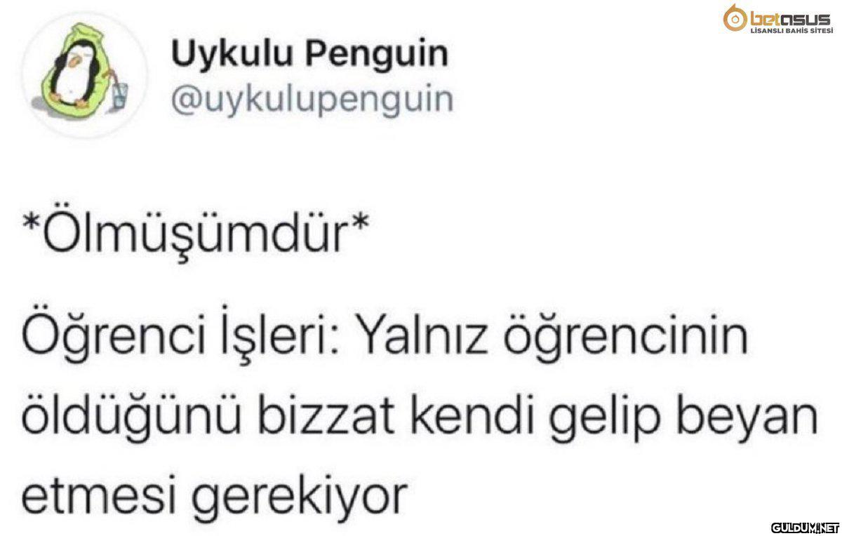 O betasusS LİSANSLI BAHİS...
