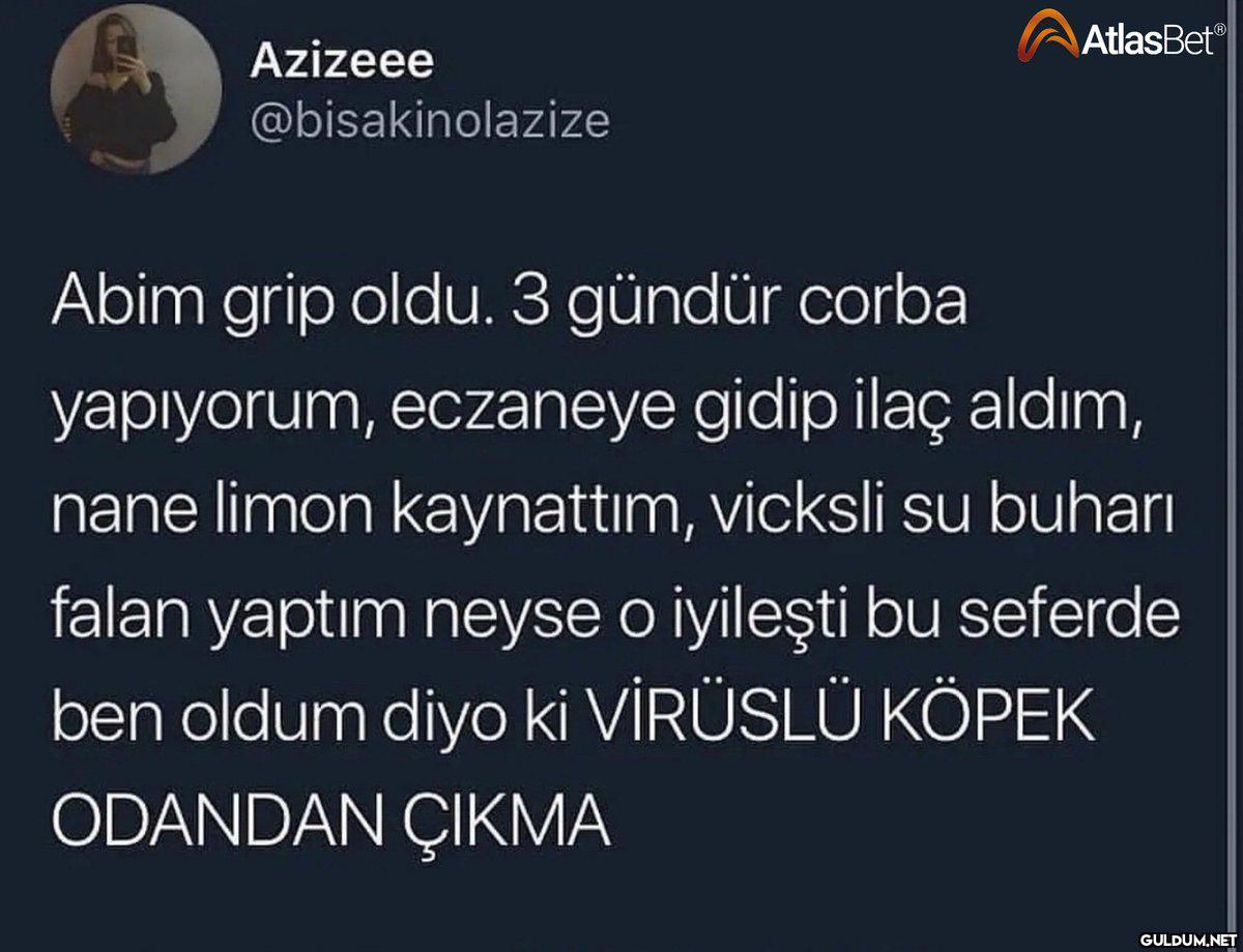Azizeee AtlasBet...