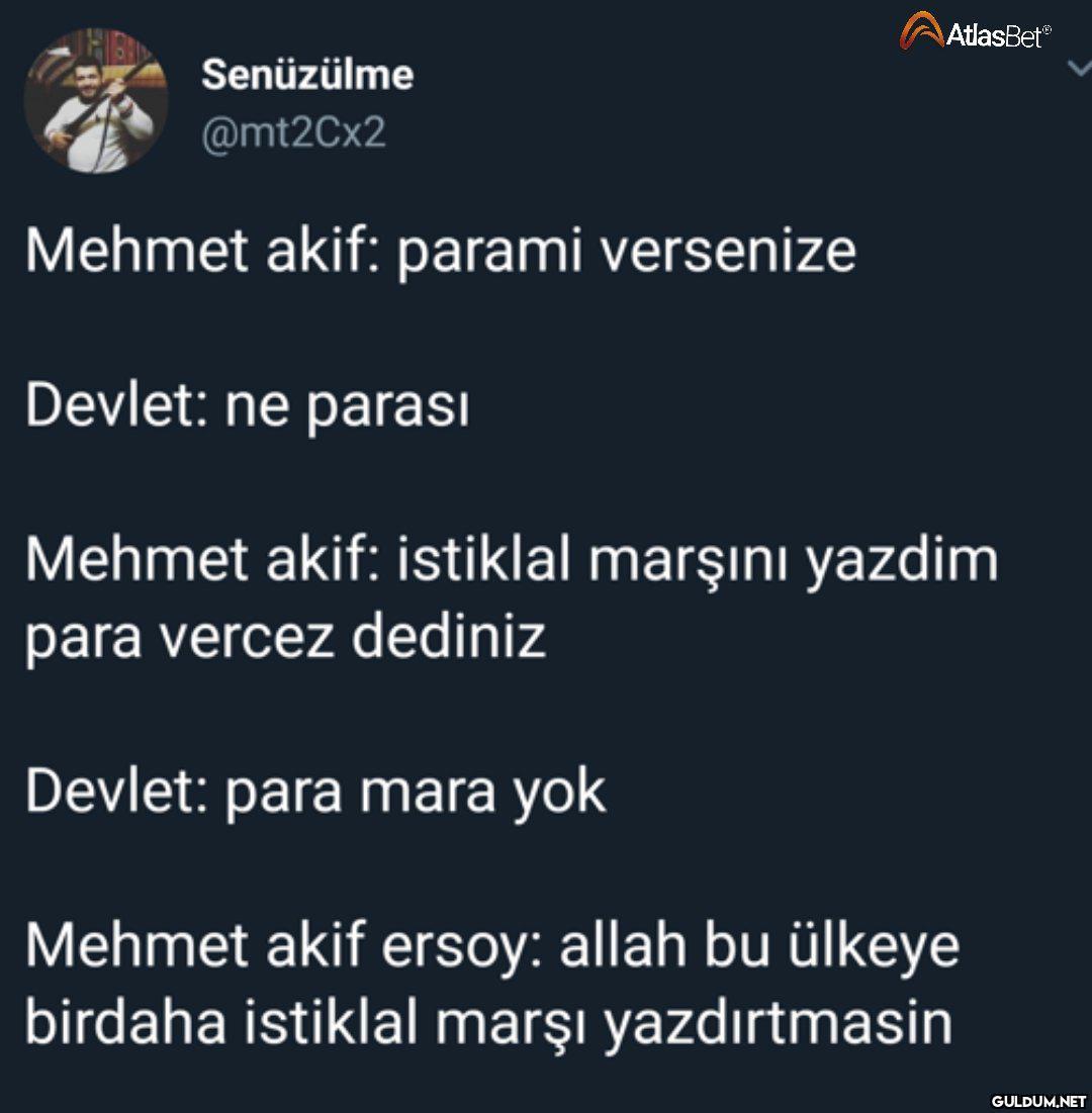 AtlasBet Senüzülme @mt2Cx2...