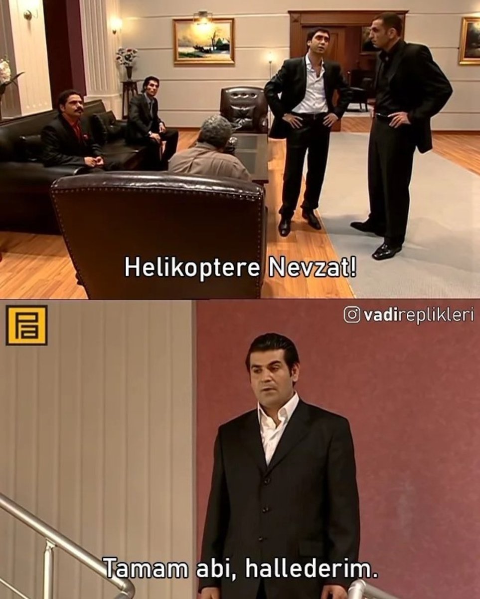 "Polis" yazılı...