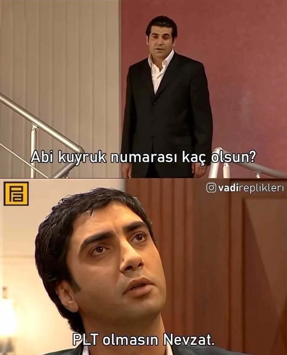 "Polis" yazılı...