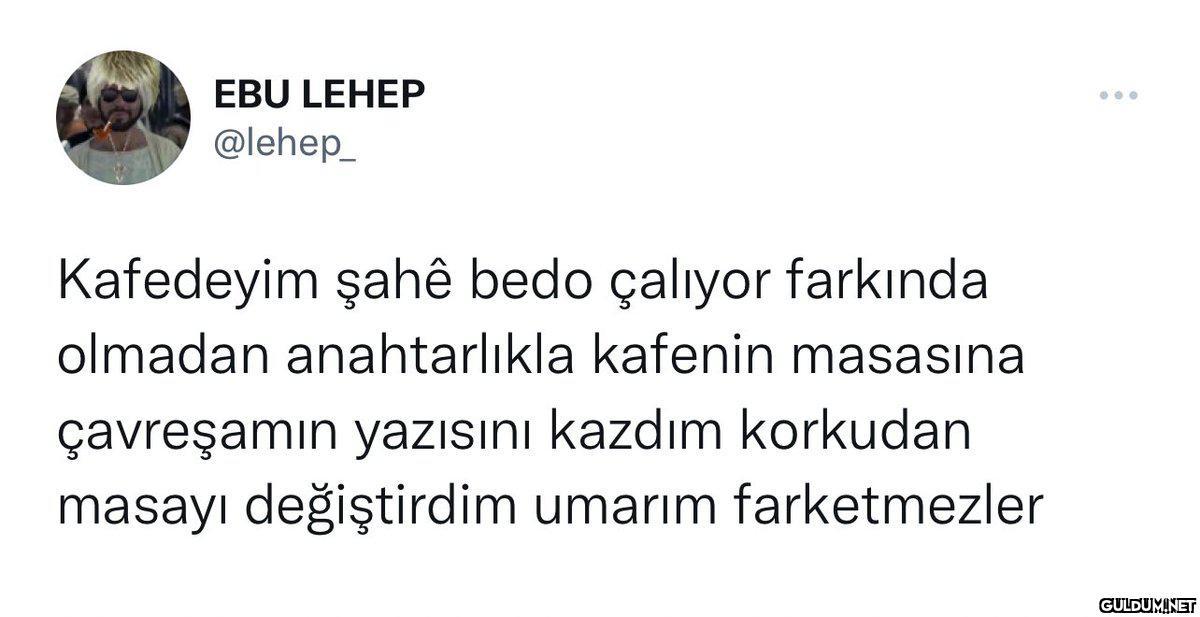 EBU LEHEP @lehep_...
