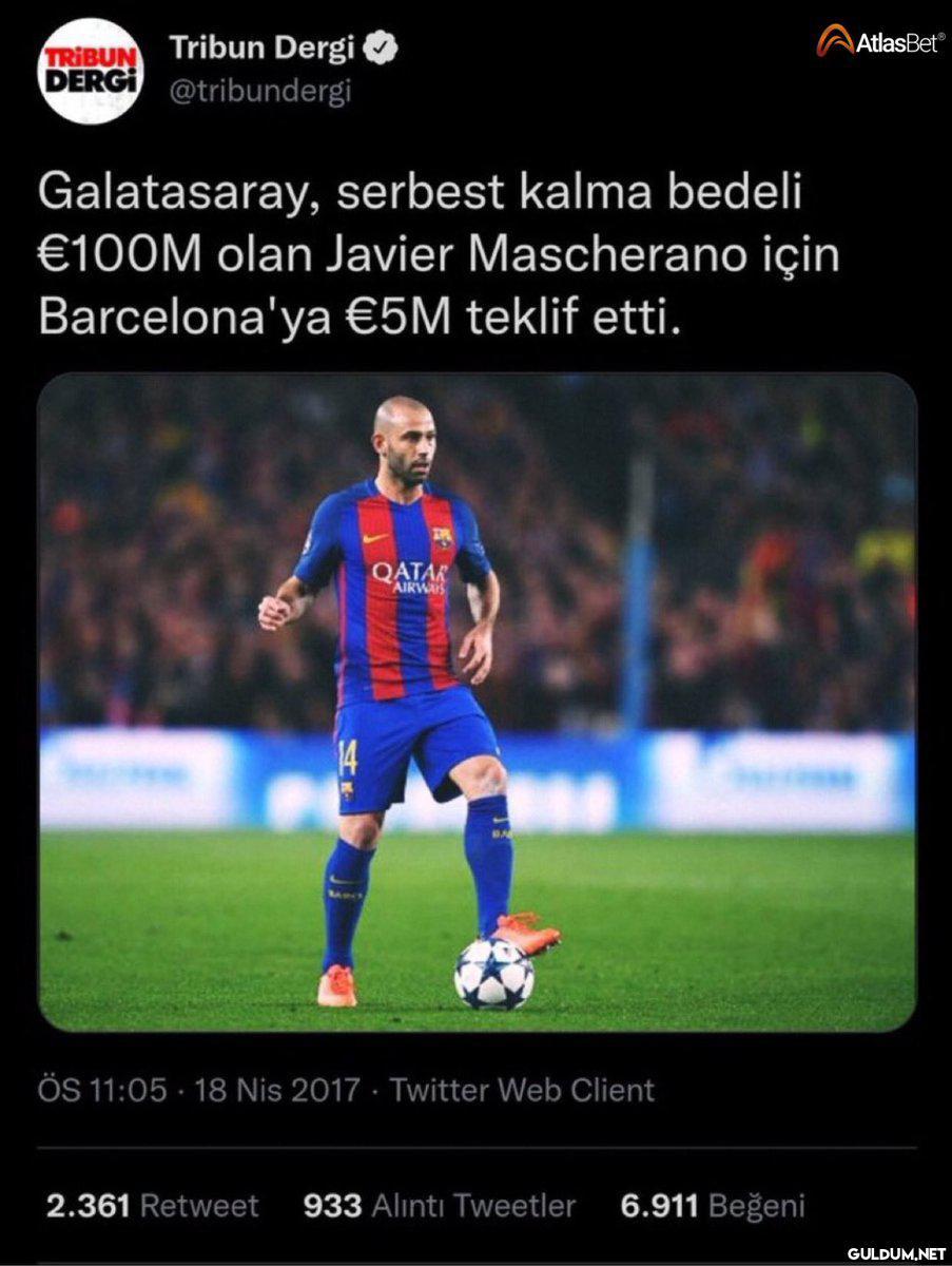 50k takipçili kıza takip...