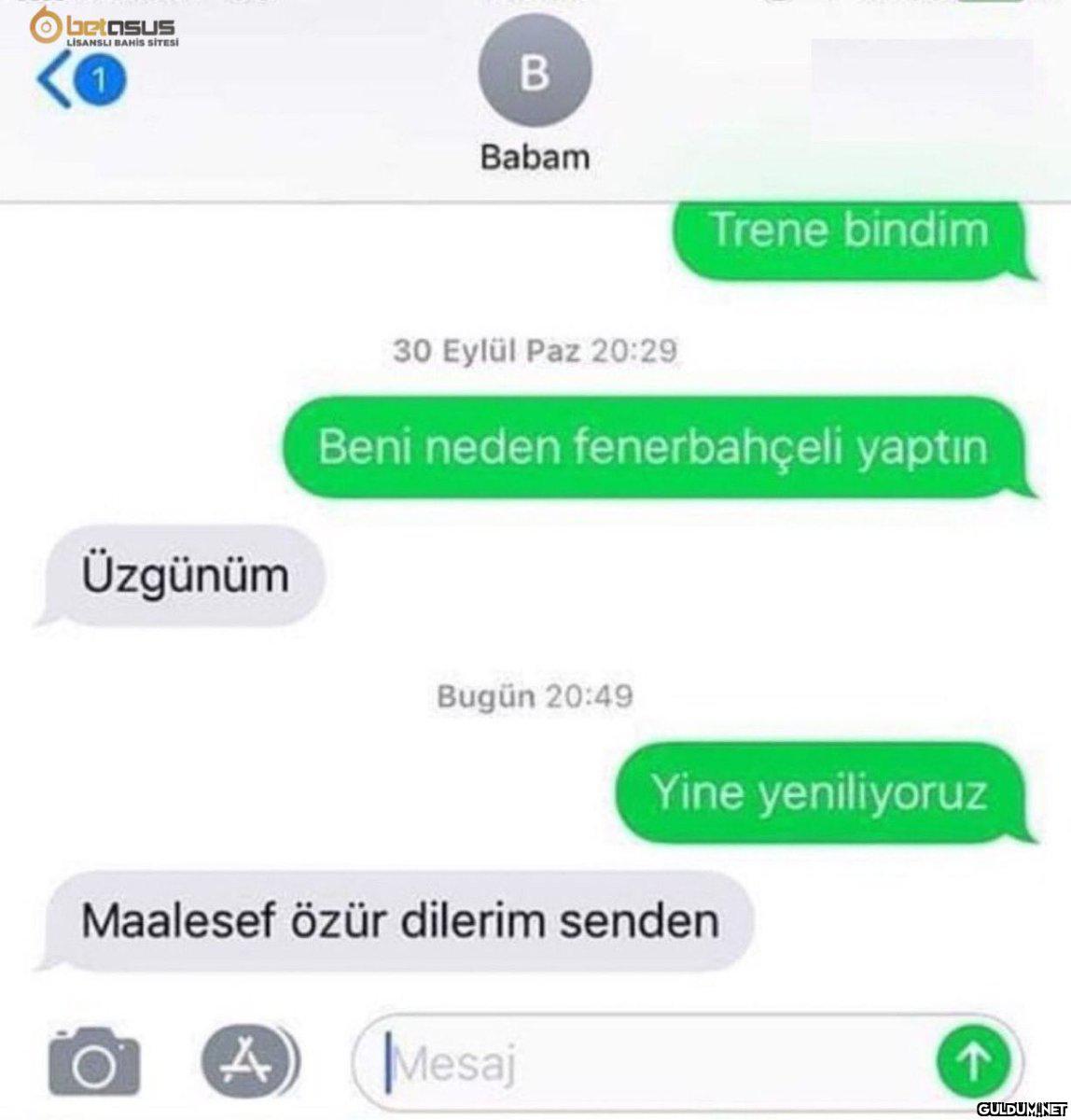 betosus LİSANSLI BAHİS...
