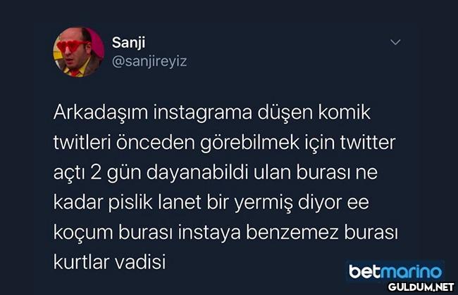 Sanji @sanjireyiz...