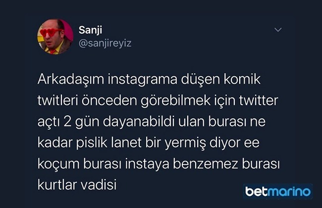 Sanji @sanjireyiz...
