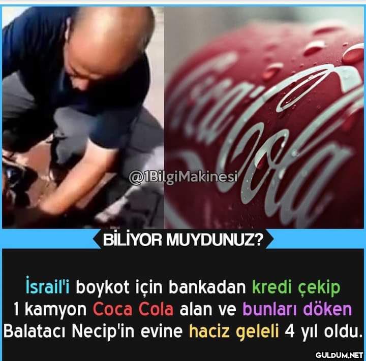@1BilgiMakinesi BİLİYOR...