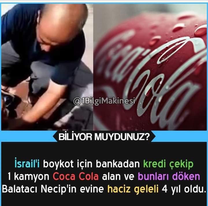 @1BilgiMakinesi BİLİYOR...