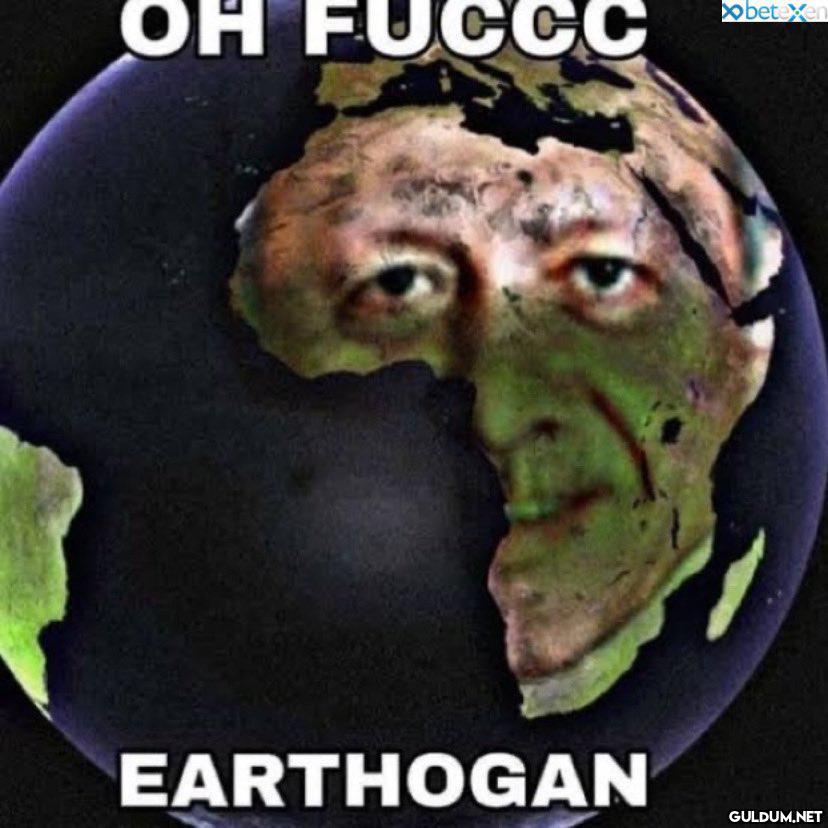 FU CC obetexen HO...