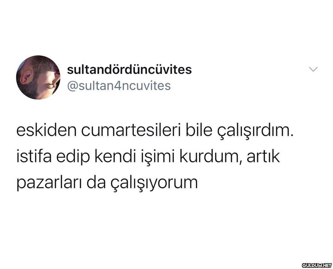 Var bi hayalimiz   ...
