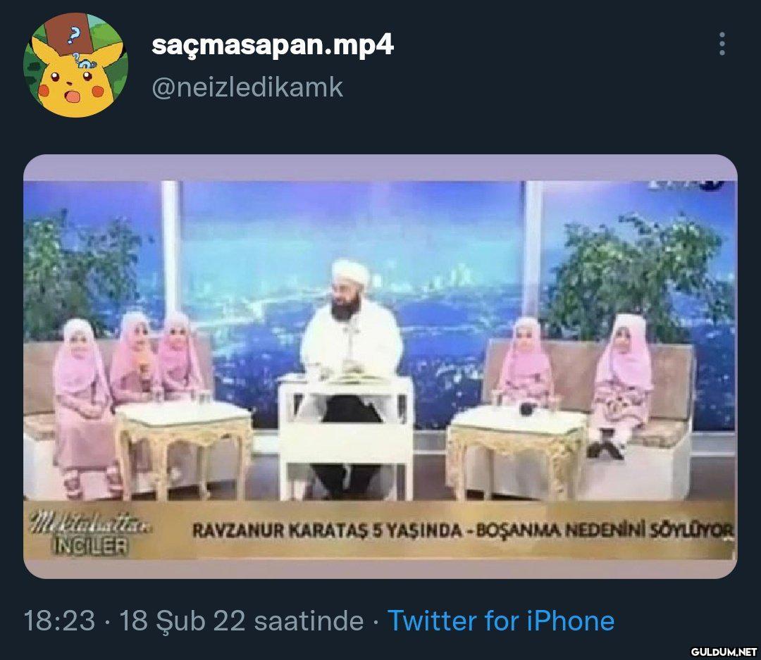 saçmasapan.mp4...