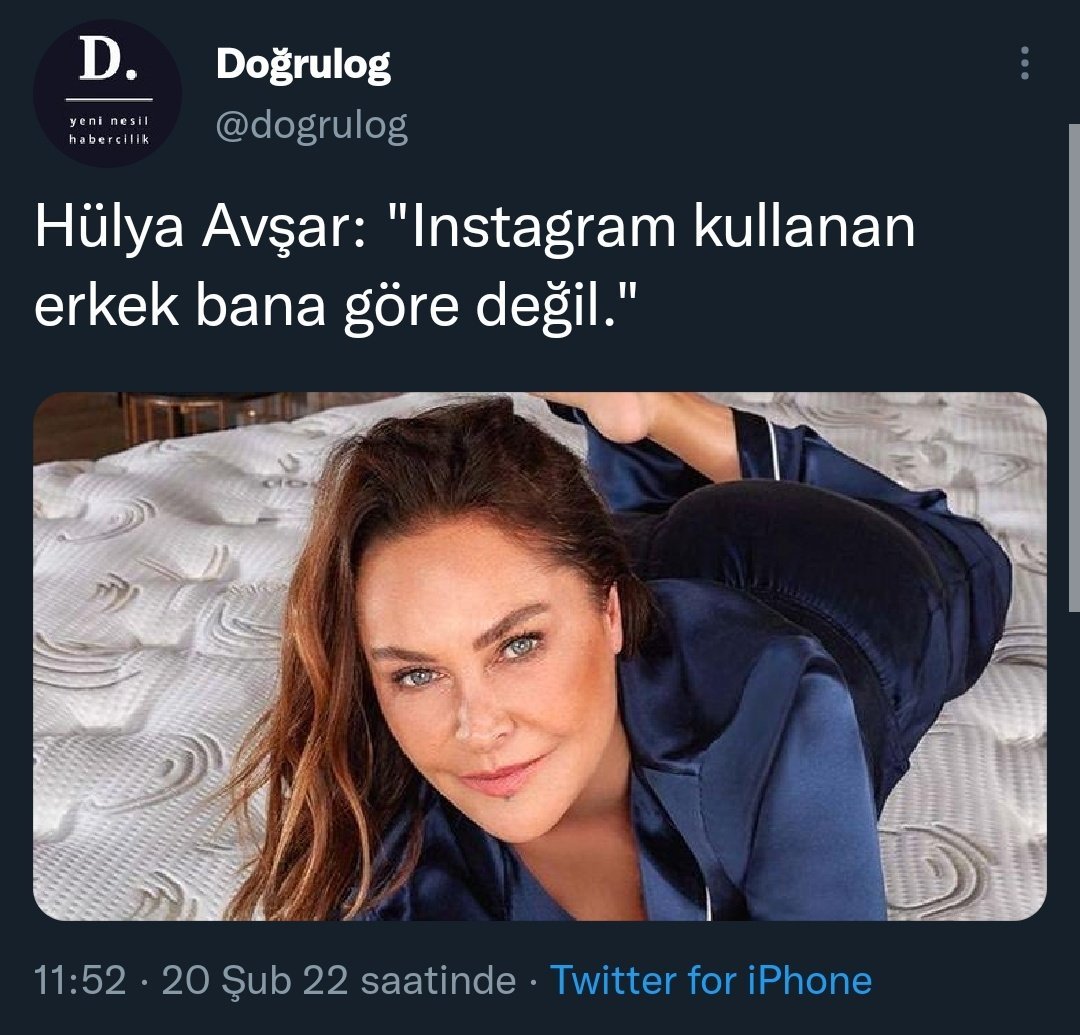 senin sıkıntın ne ya    D....