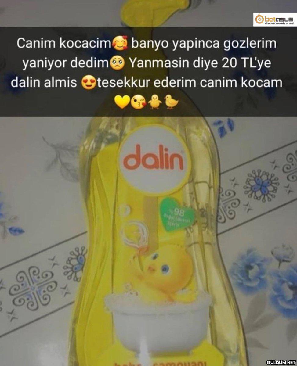 betosus LİSANSLI BAHİS...