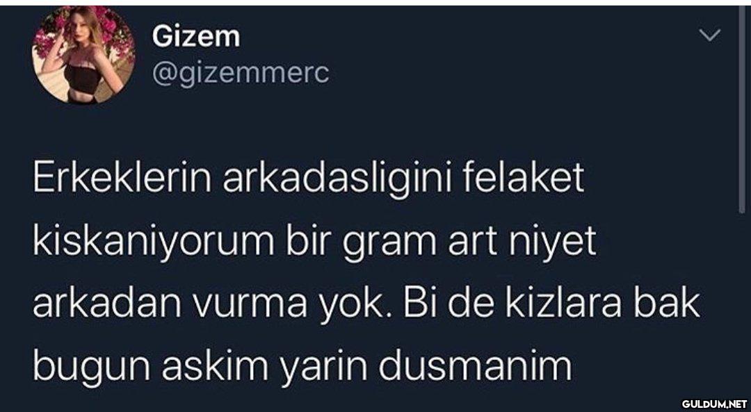 Gizem @gizemmerc...