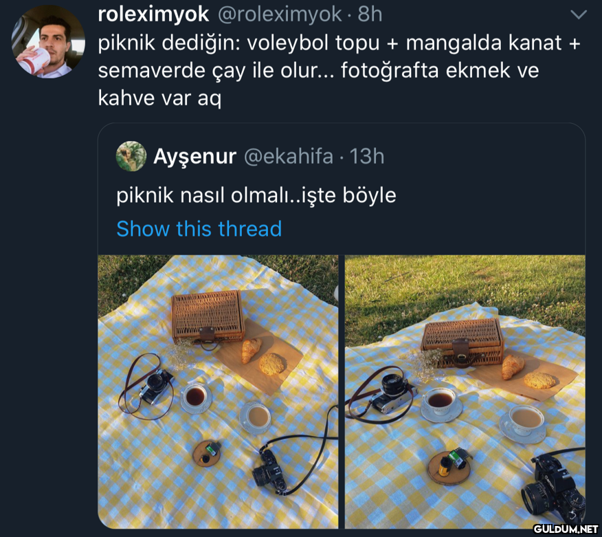 roleximyok @roleximyok ·...