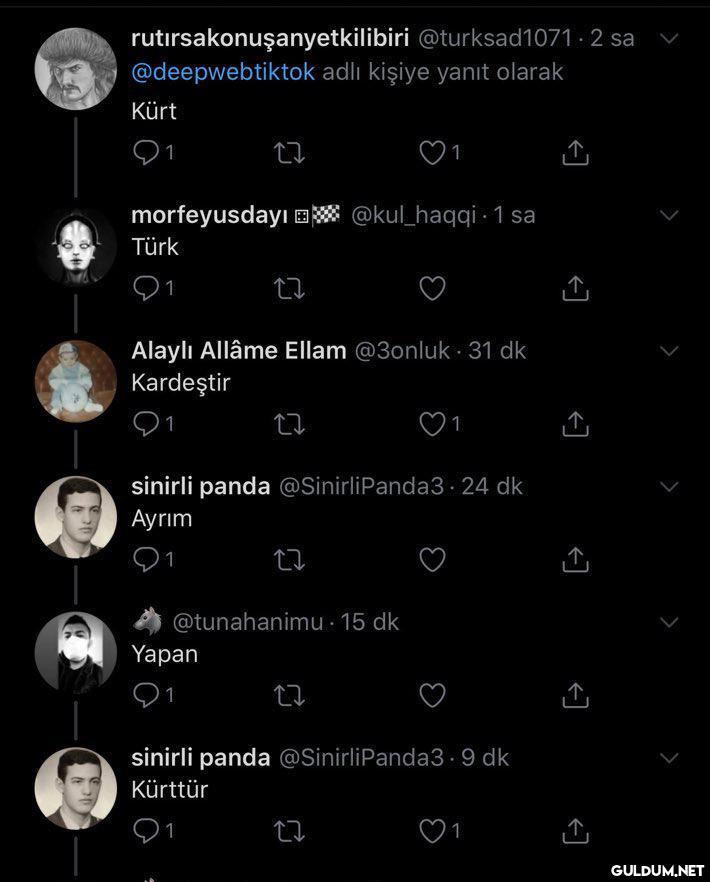 rutirsakonuşanyetkilibiri...