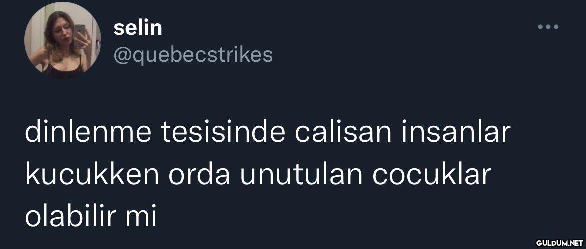https://t.co/woaNNoH4Pw...