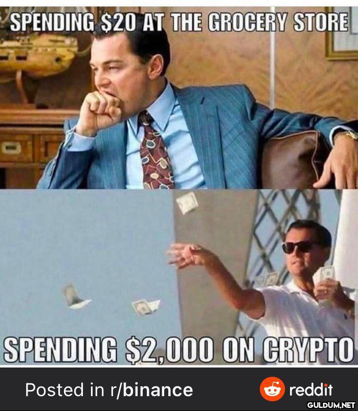 https://t.co/VHDZoPOJDd...