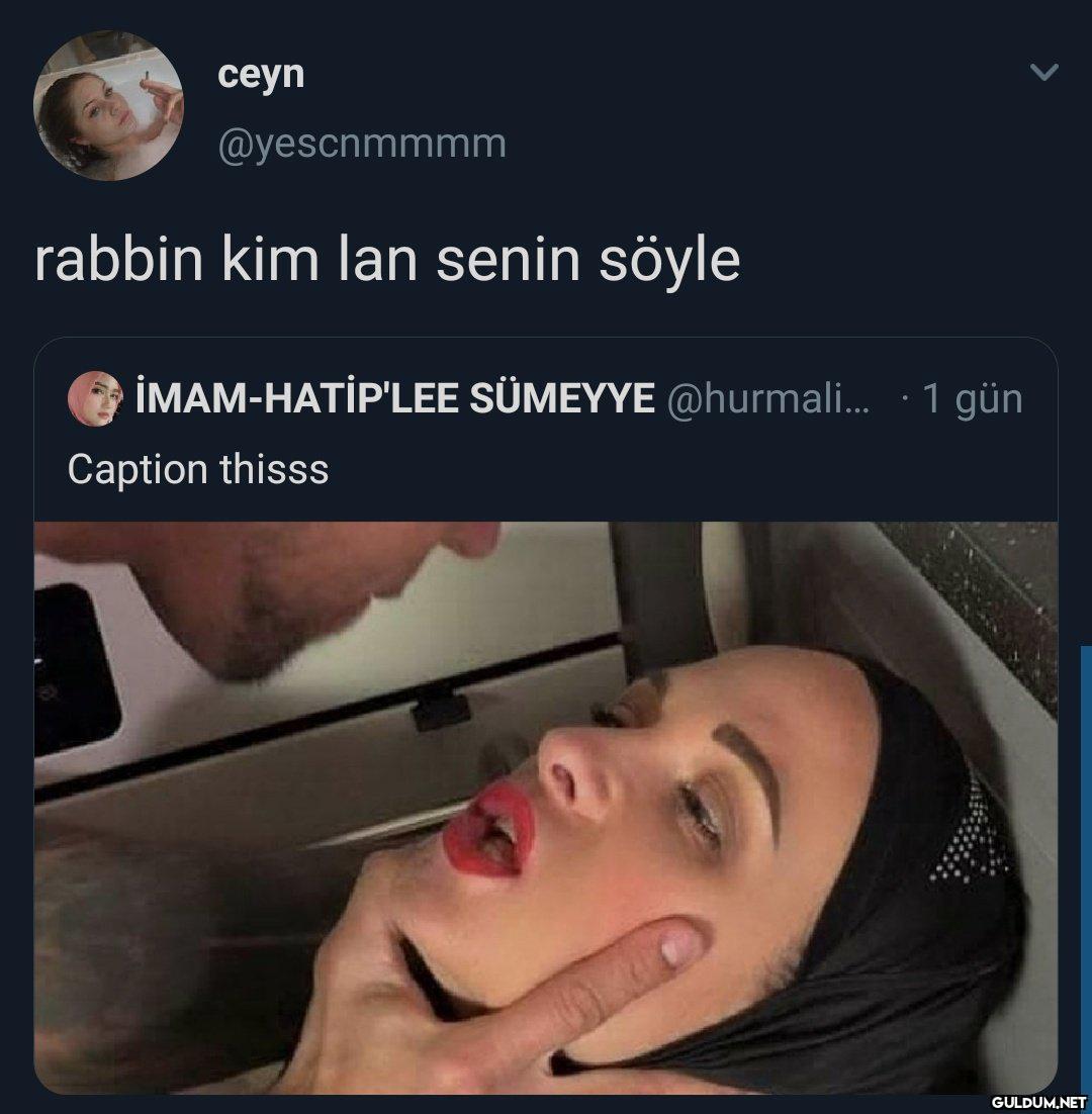сеyn @yescnmmmm rabbin kim...