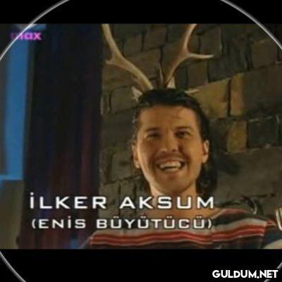 Beşik Kertmesi dizisini...