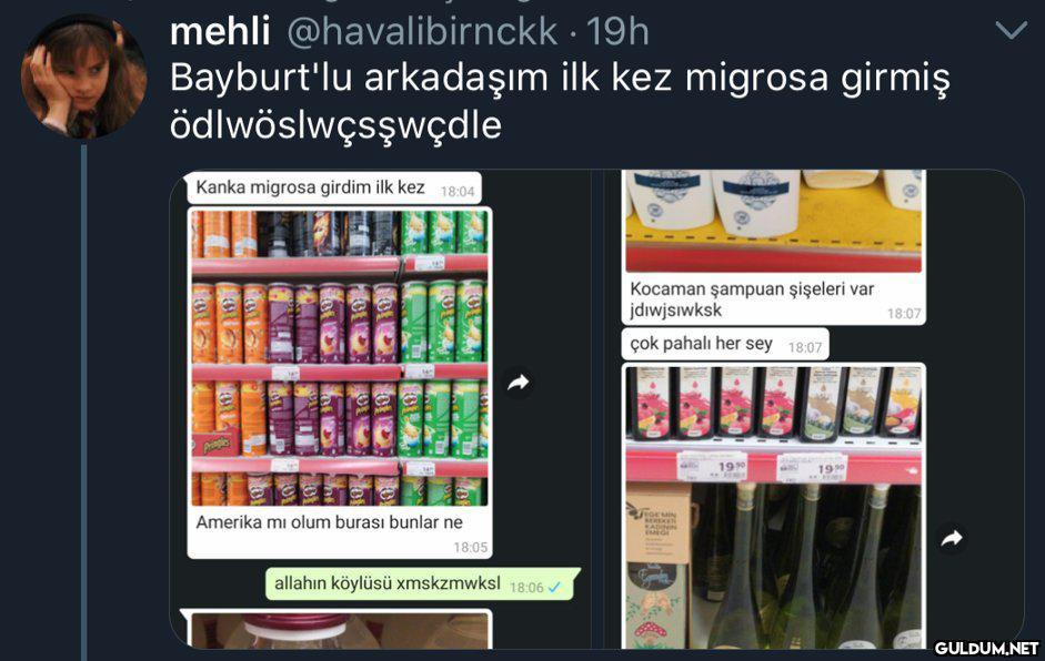 mehli @havalibirnckk · 19h...