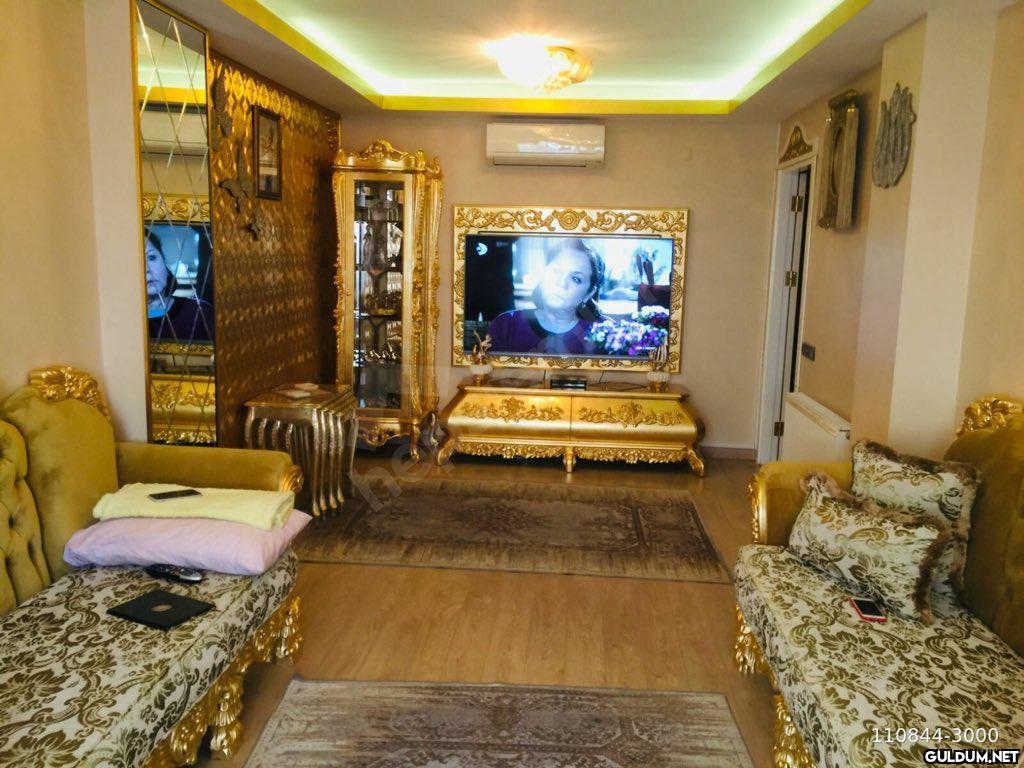 Yorum sizin    110844-3000...