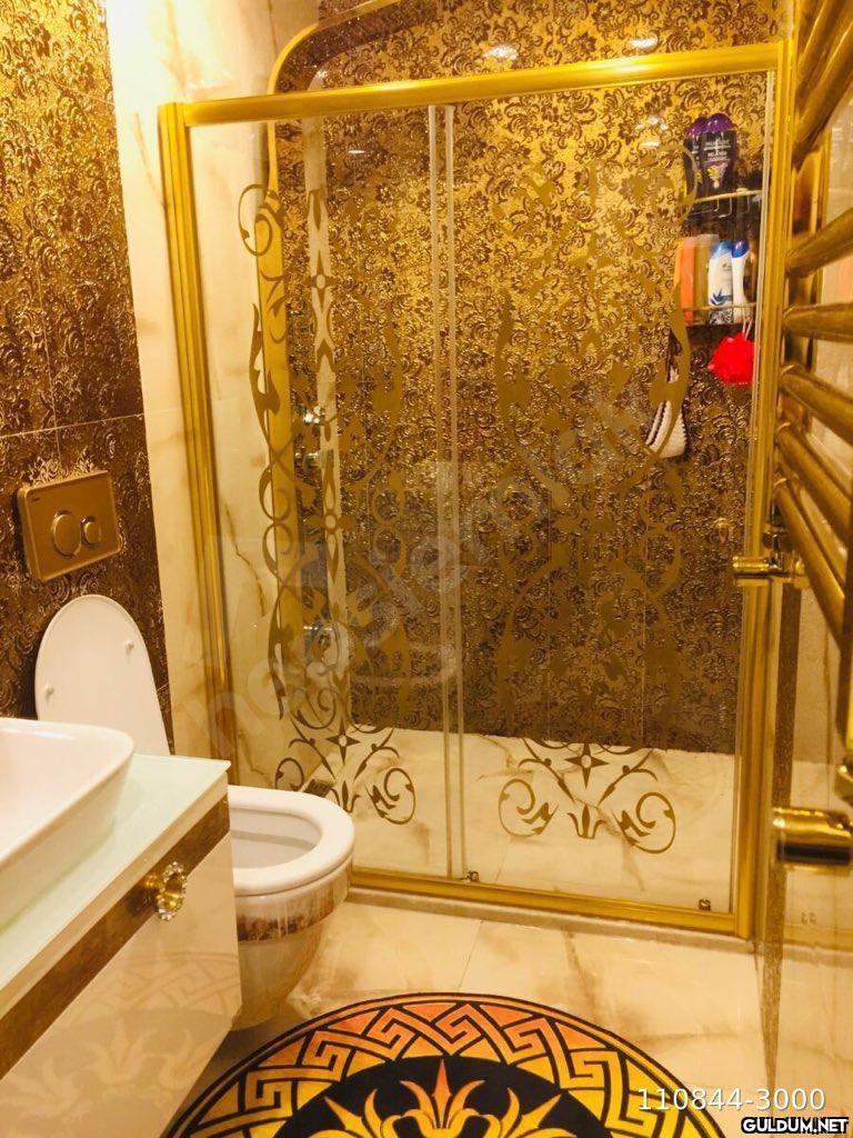 Yorum sizin    110844-3000...