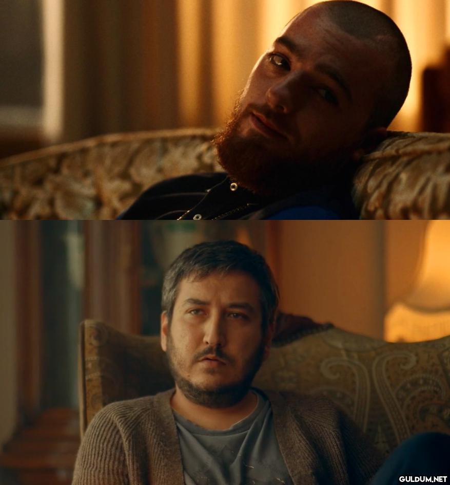 Kaynak