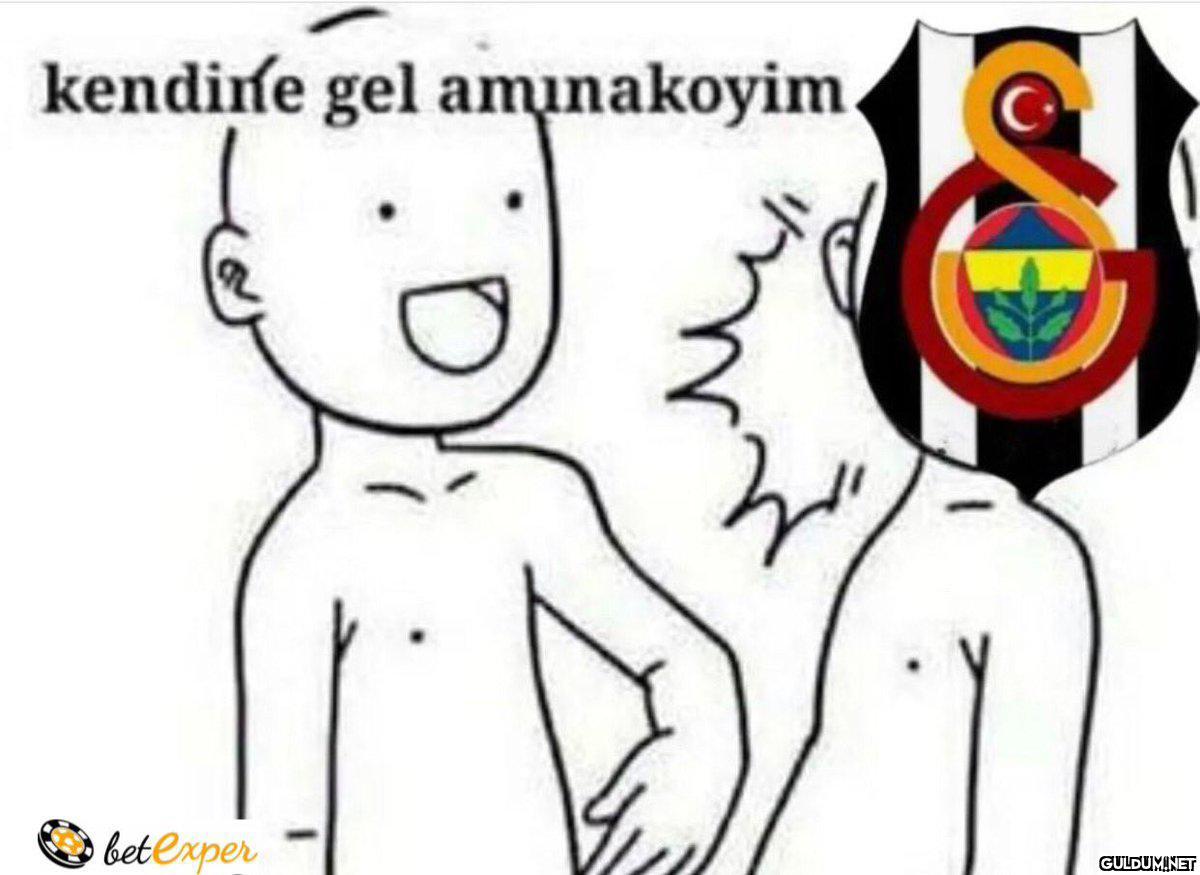 kendife gel amnakoyim      Kaynak