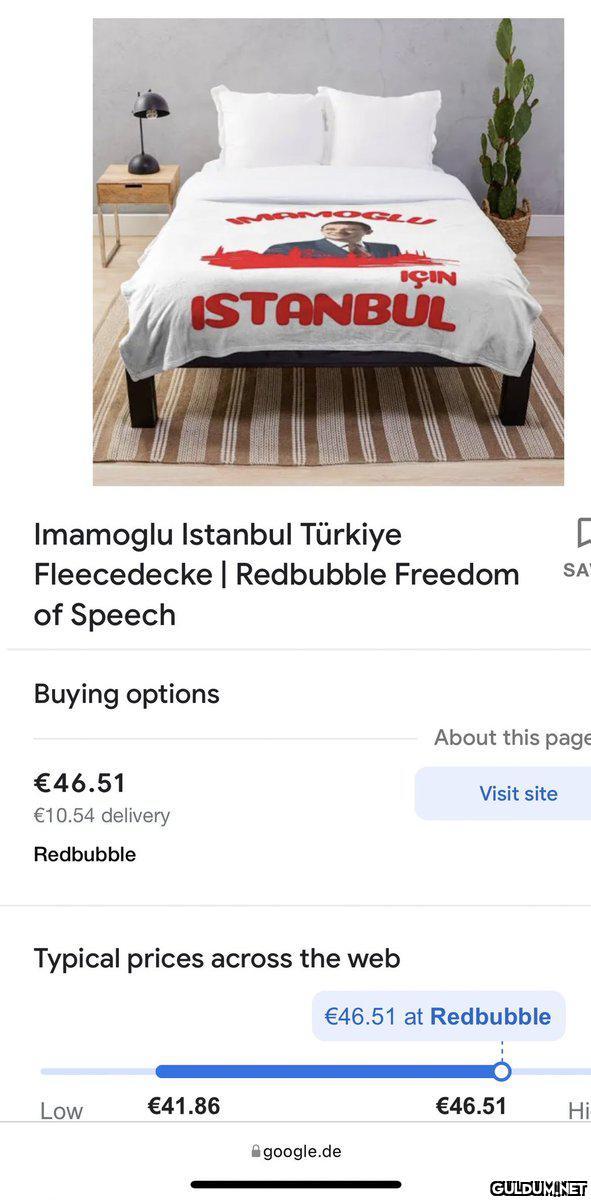 SHHAJAJSHSSKDK    MO CLO...