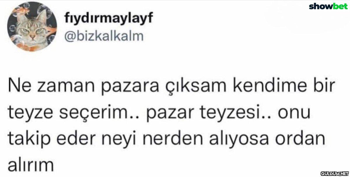 10/10 taktik djkddndn   ...