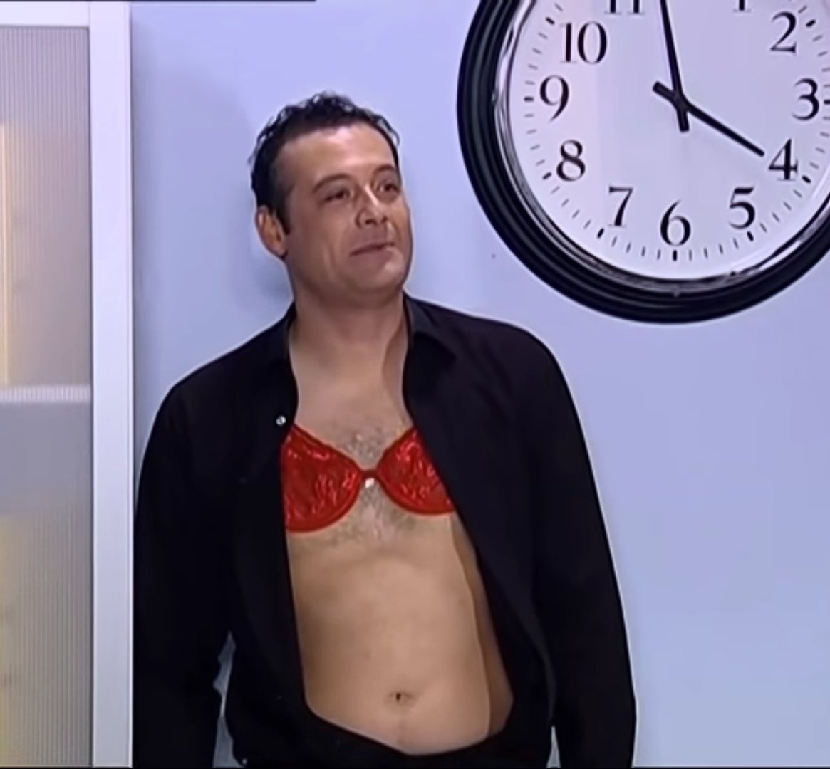 Avrupa Yakası dergisinin...