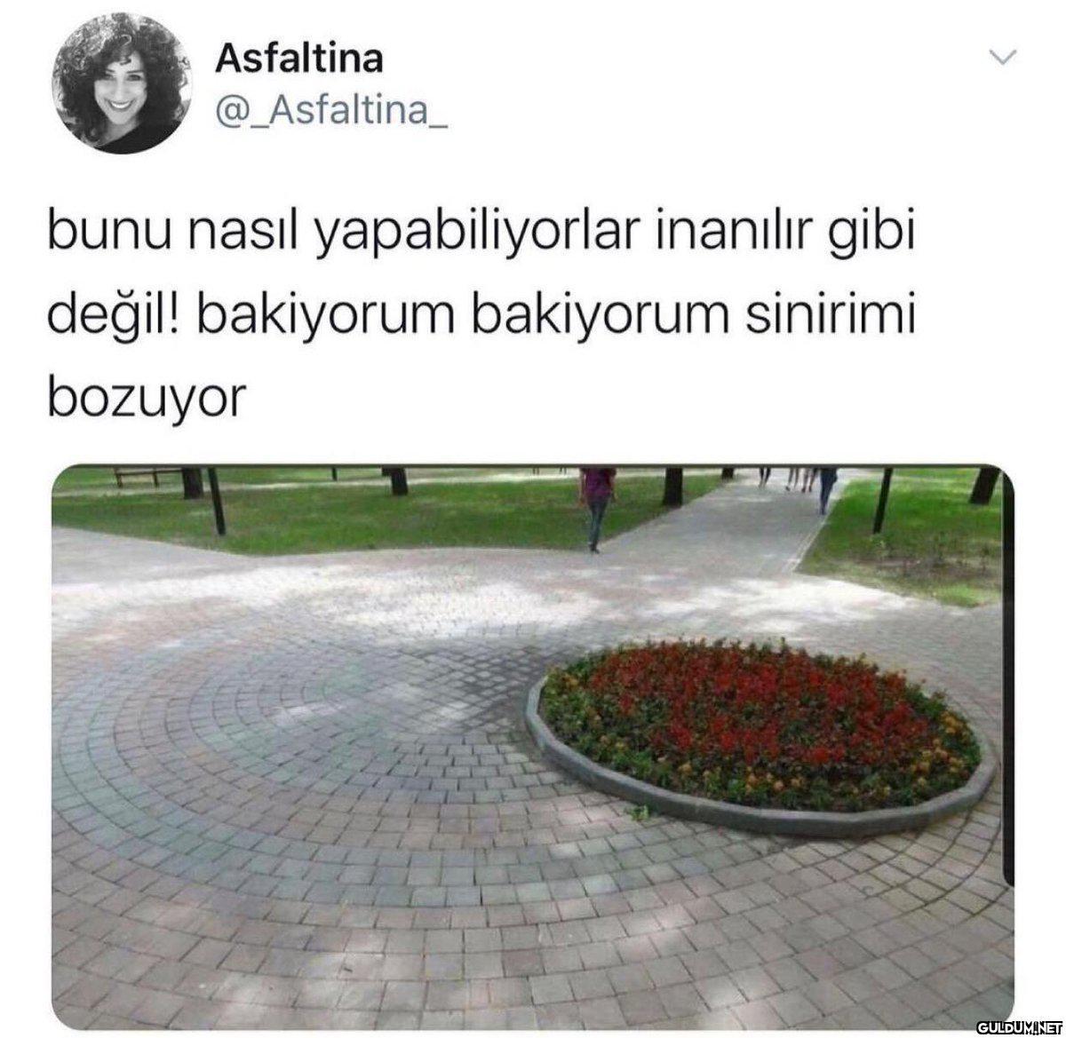 Asfaltina @_Asfaltina_...