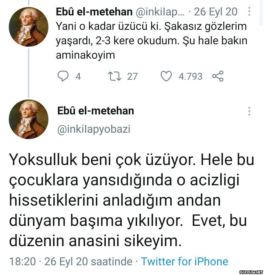 Ebû el-metehan...