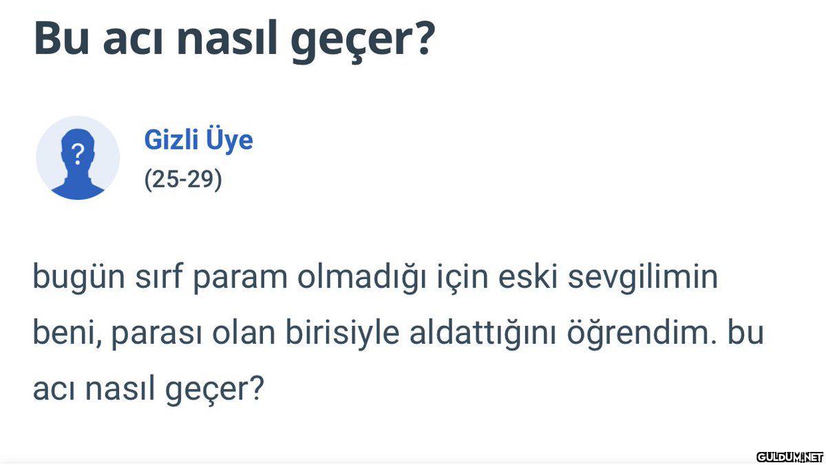 Lan neden lan    Bu acı...