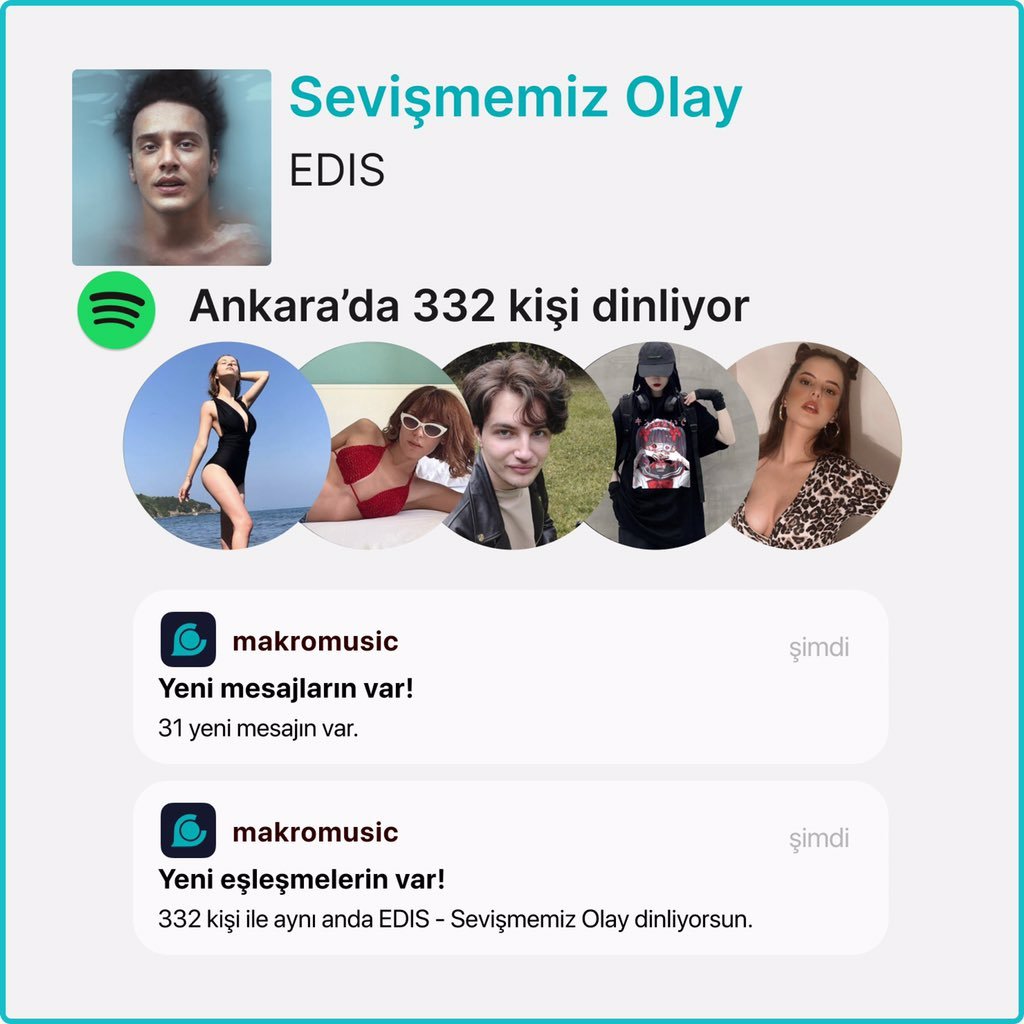 belli ki ankarada olay var...