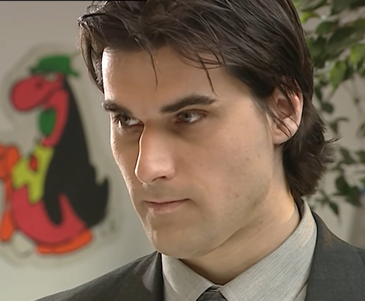 Milli gururumuz çağlar...