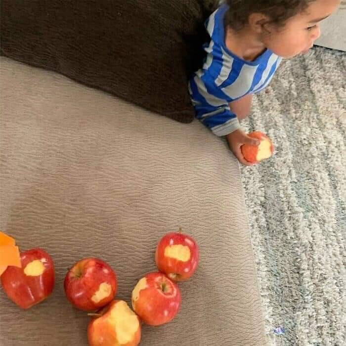 Netflix dizi geçmişim    Kaynak