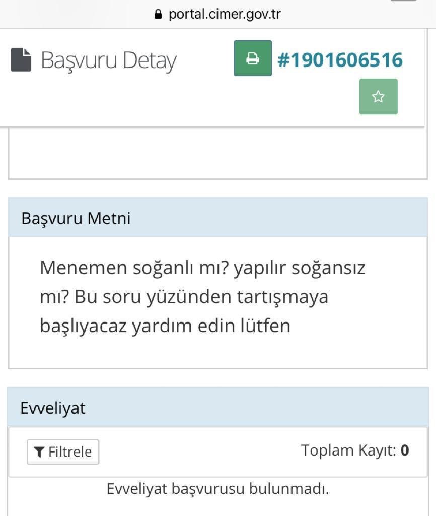 soğanlı    A...