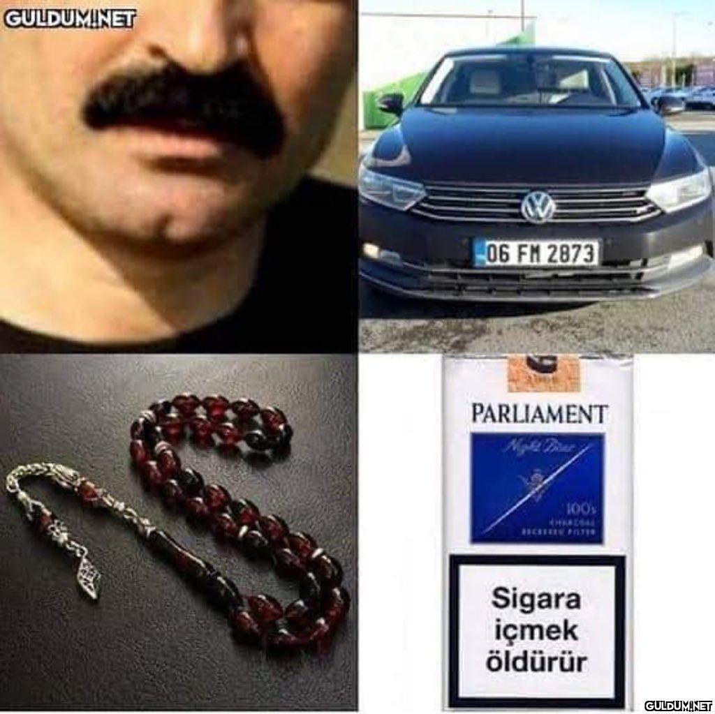 Gold premium Kürt itemleri...