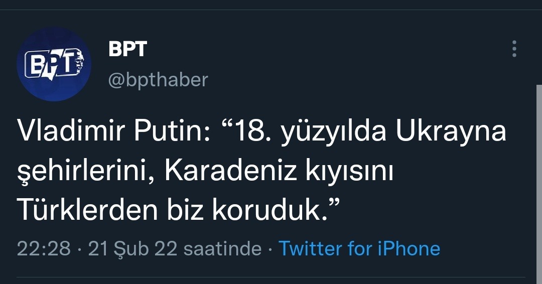 masada mıyız    ВРТ BPT...