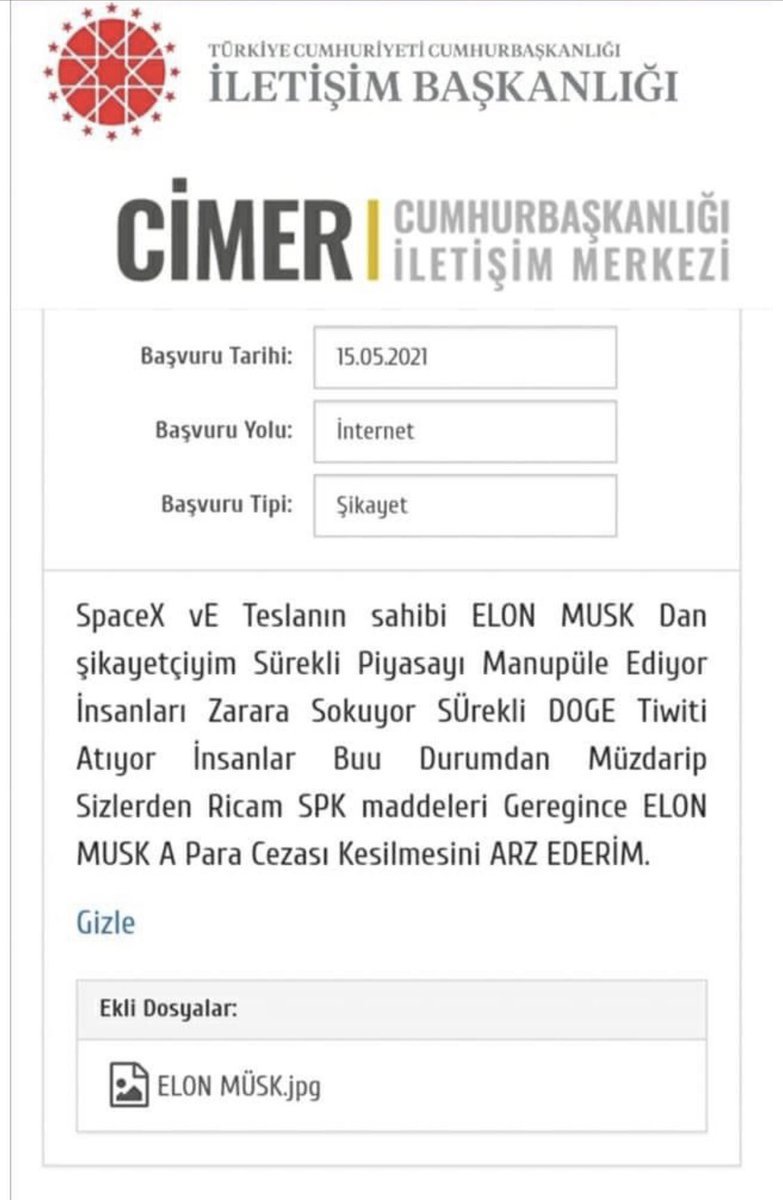 TÜRKİYE CUMHURİYETİ...