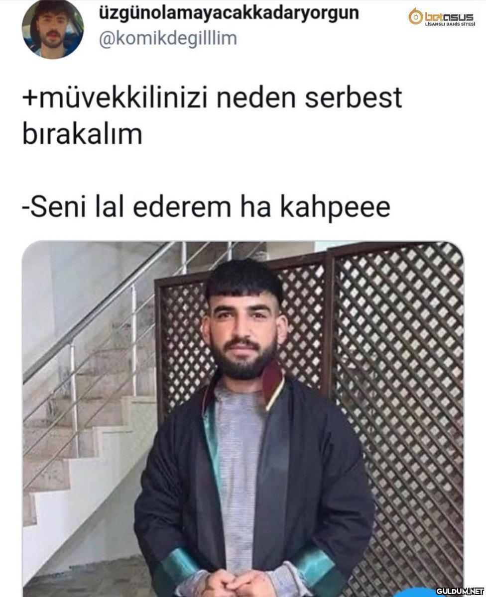 üzgünolamayacakkadaryorgun...