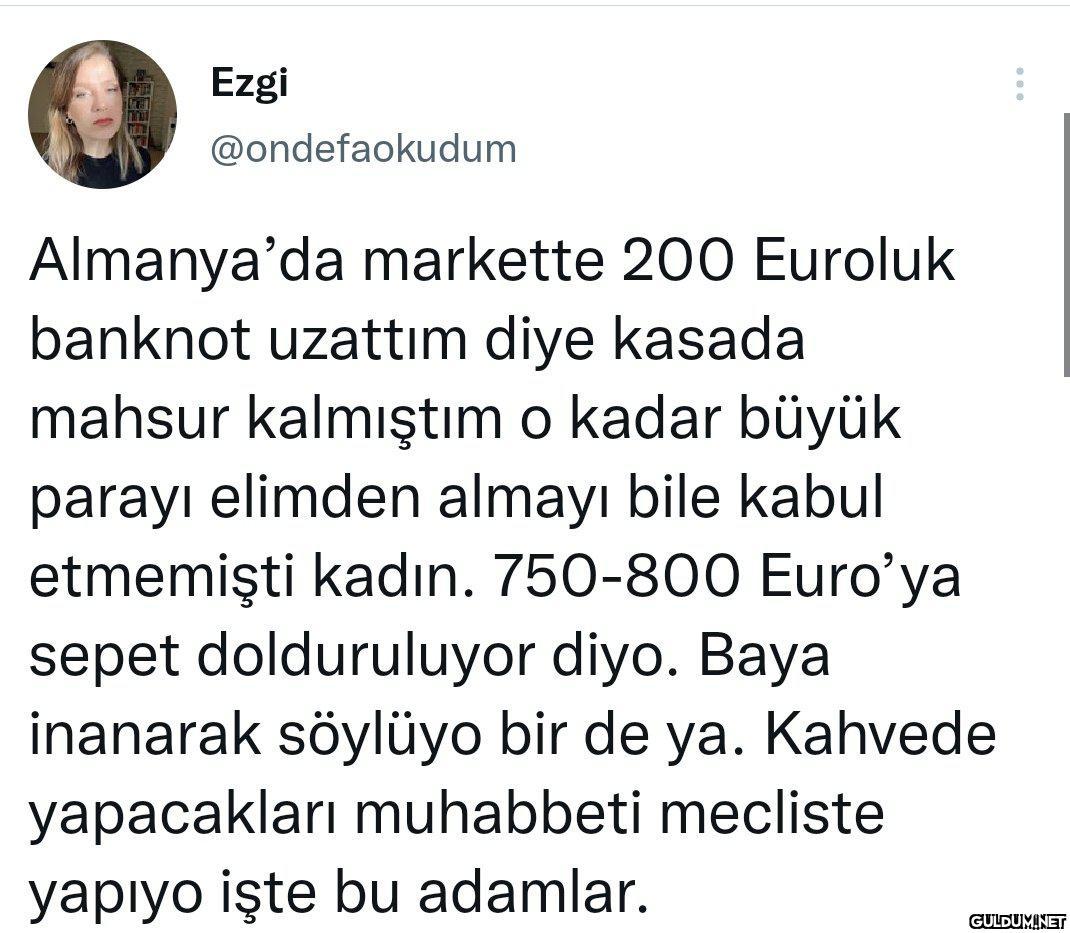 Ezgi @ondefaokudum...