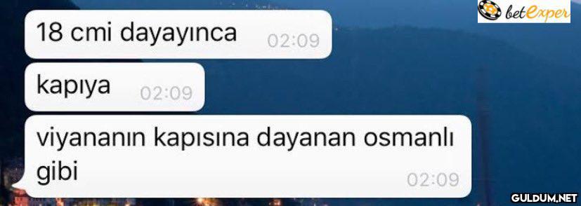 Gece uyku tutmayınca Putin...