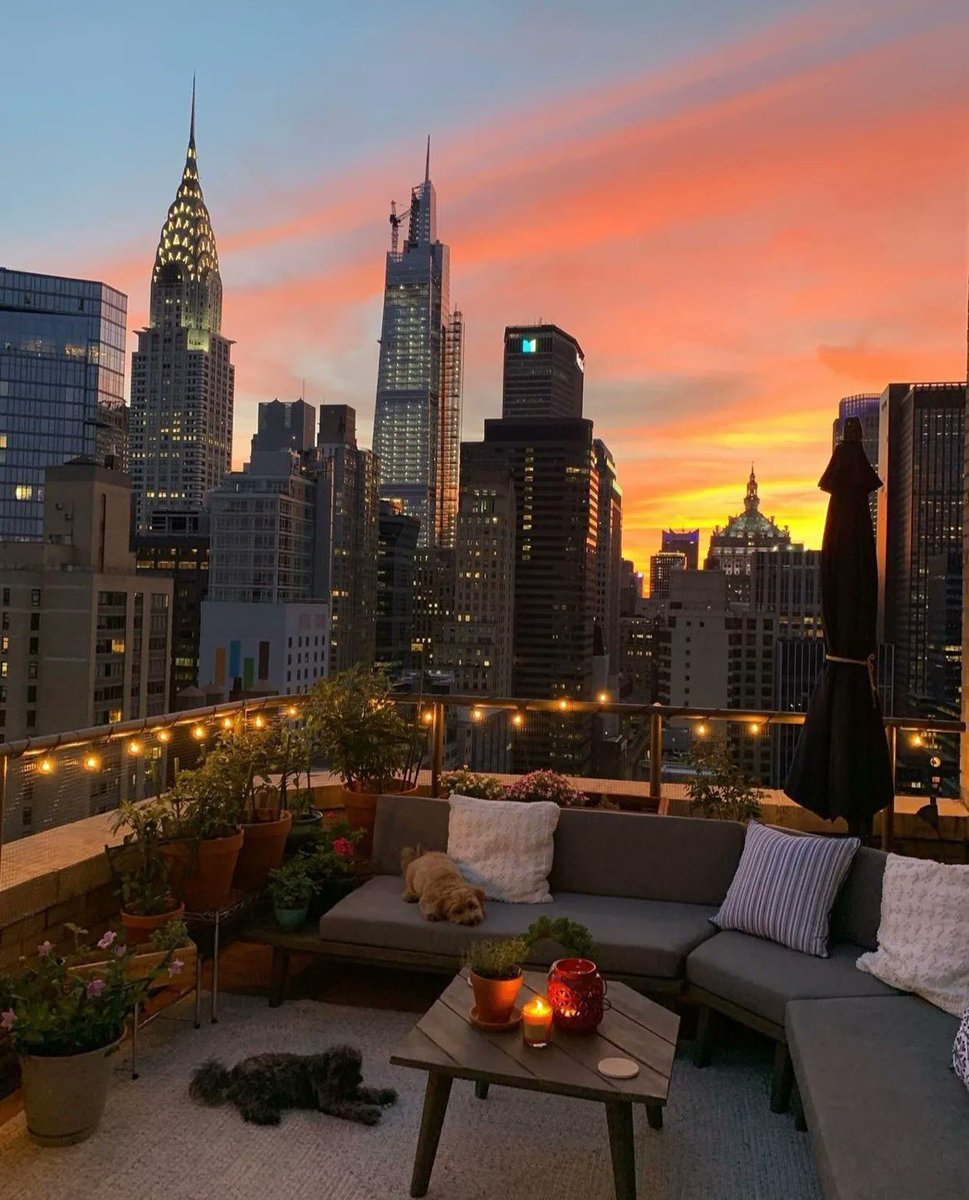 New york mimarisi..    Kaynak