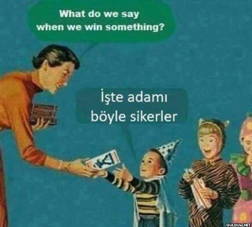 milli maç geniş özeti   ...