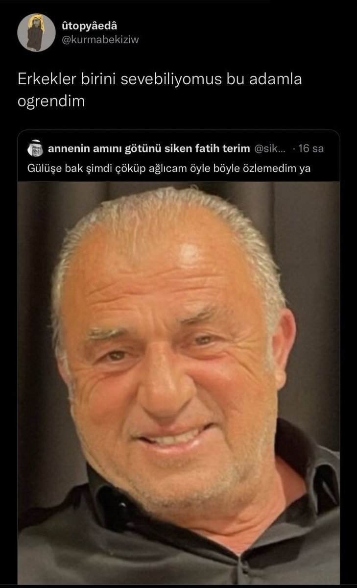 ûtopyâedâ @kurmabekiziw...